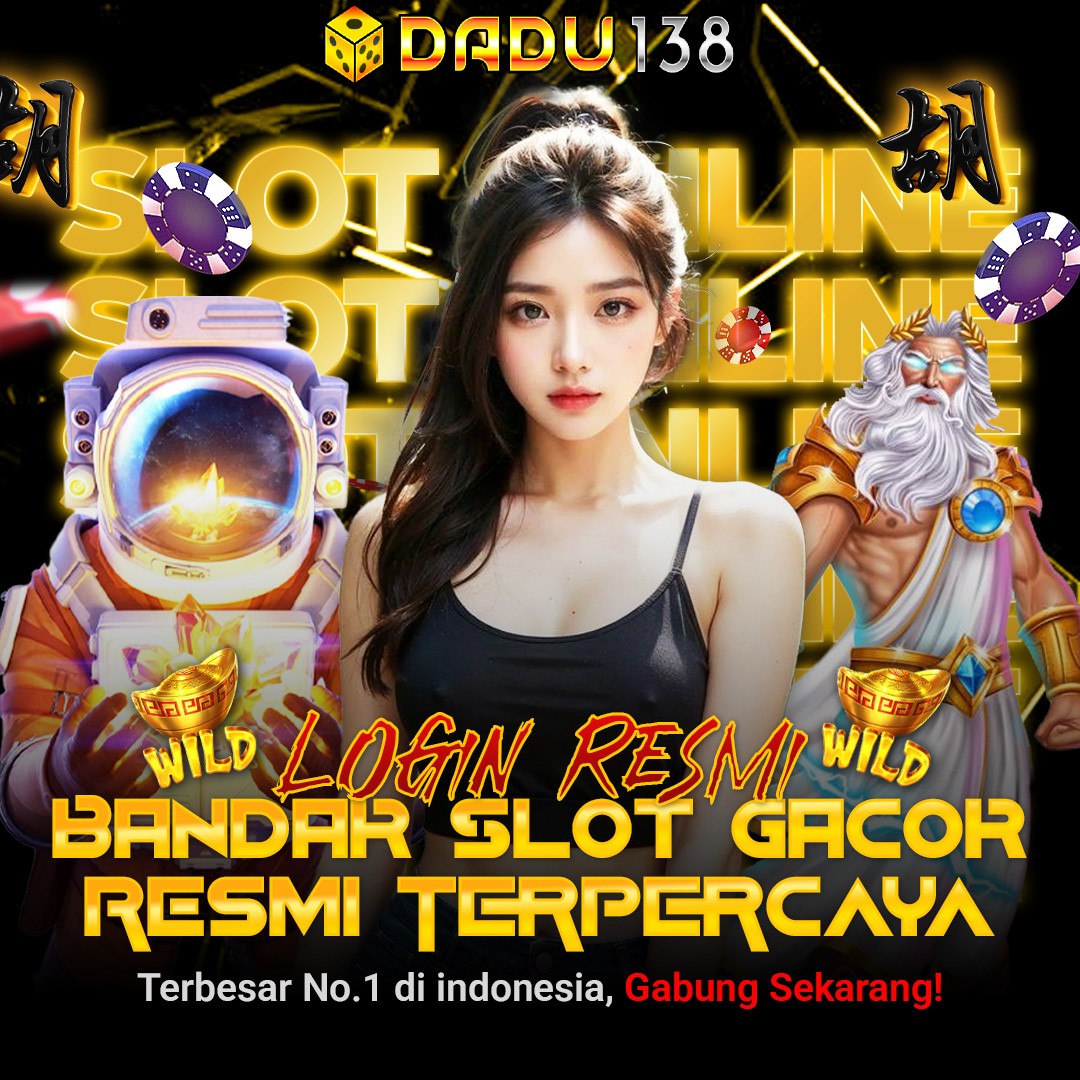 Slotx1000 Layanan Office Resmi Slot X1000 Olympus 1000 Mudah Menang Maxwin Slotx1000 Layanan Office Resmi Slot X1000 Olympus 1000 Mudah Menang Maxwin