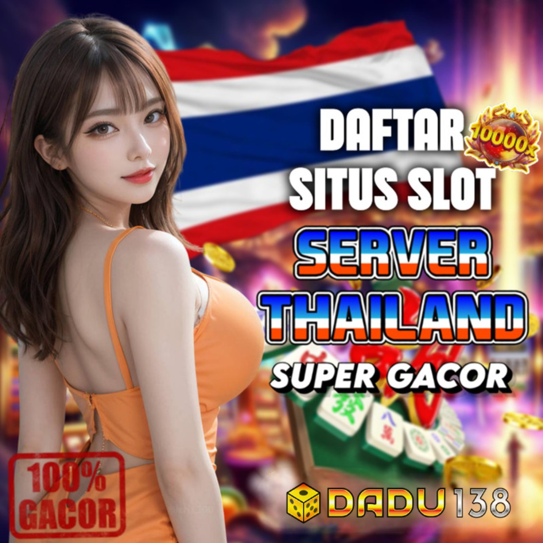 Bo 188 Slot Website Game Judol Gampang Menang Maxwin Terbaru 188 Slot