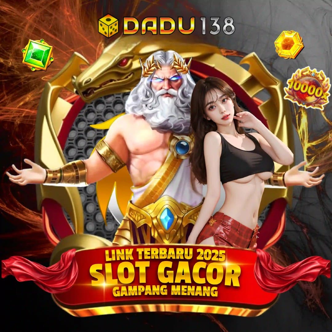 Weblgo99 Slot Bsi bank Syariah resmi Metode Deposit 5k Terbaru