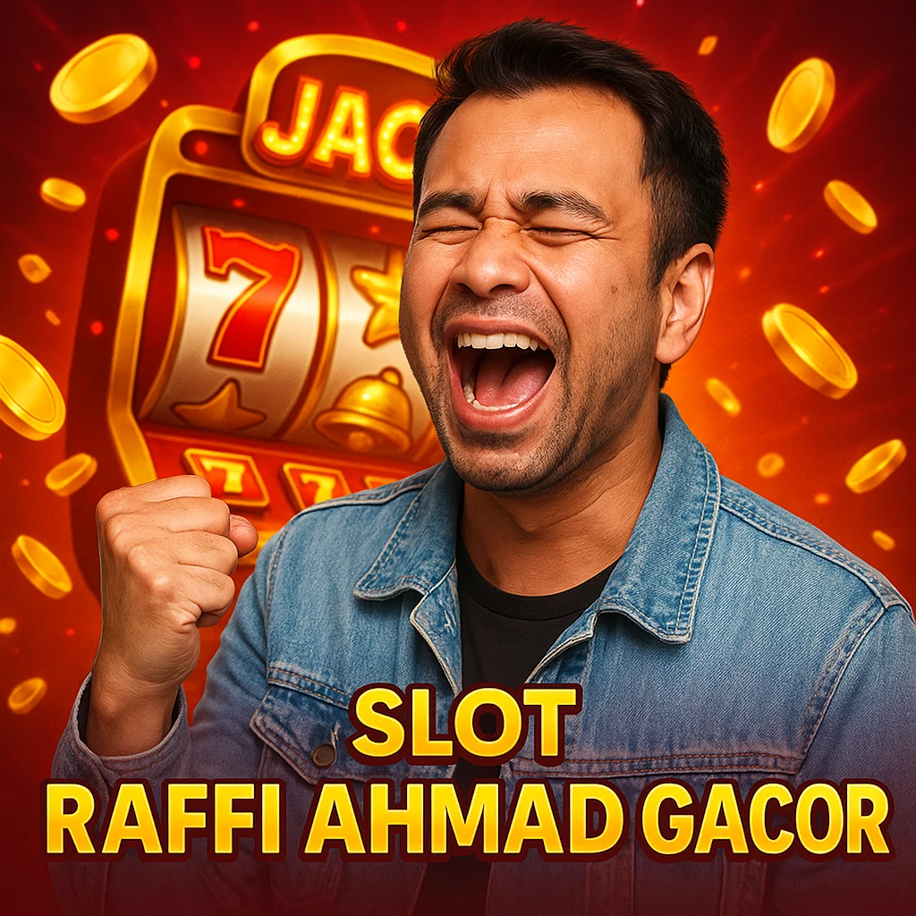 Slot Raffi Ahmad Agen Terbaik Mahjong Wins Black Scatter Hitam - WooCommerce eCommerce