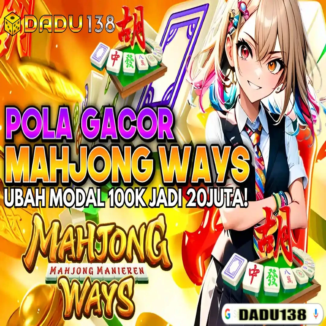 Jejuslot Link Resmi Official Slot Online Gacor 777 Luar Negeri - WooCommerce eCommerce