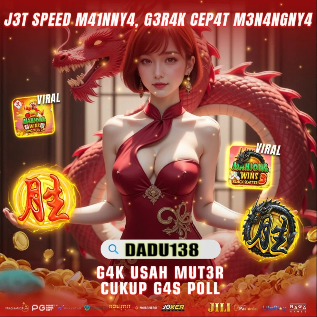 Slot Hotman Paris Layanan Game Judol Scatter Hitam Resmi 2025 - WooCommerce eCommerce